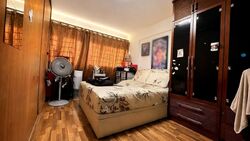 Blk 170 Yishun Avenue 7 (Yishun), HDB 4 Rooms #627424391